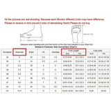 Women's Super High Heel T-Strap Stilettos - Black - Ladies Dress Shoe - 12 B - PU Patent Leather - image 17