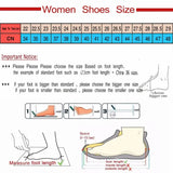 Women's Colored Checkered Patent High Heels - Black/White - 12cm Heel - 44 B - PU Leather - image 37