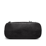 Handbags Women's Fashion Tote Bags - Brown - 1 - Handbag + Purse - Medium - PU Leather - image 26