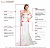 Women's Elegant Quinceañera Ball Dress - Pink - Ball Gown - 24W - Polyester Tulle - image 9