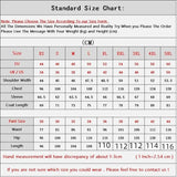 Men's Luxury Formal Wedding Tuxedos 3Pc - Silver Gray - 3 Pcs Suit - 5XL - Polyester - image 18