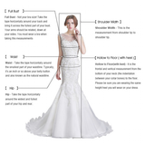 Women's Sequin Chiffon Evening Dress - Beige - Sequin Gown - XXXL - Chiffon - image 11
