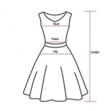 Women's Sweet Bustier Corset Dress Set - Green - Corset Skirt Set - 6XL - Polyester - image 18