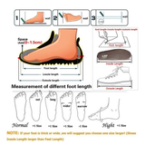 Women's High Heel Lace Up Dance Shoes - Black - 1 / K82F Non Slip 9.5cm - 46 B - Leather - image 30