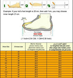 Women's Leather Polka Dot Pointed Toe Heels - White - 1 / 10cm Heel - 45 B - Silk/Leather - image 31
