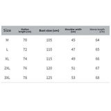 Men's Sporty Track Suit Sets 2Pcs - Beige - Activewear Set - 3XL - Polyester - image 13