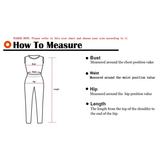 Funki Buys | Pants | Women's Jumpsuit Summer Romper Suit - Black : Elegant Pant Suit / XL / Polyester - image 29