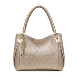 Funki Buys | Bags | Handbags Women's Luxury Crossbody Bag