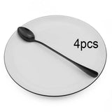 4.46E+13