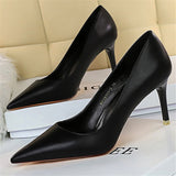 Funki Buys | Shoes | Women's Luxury Pastel Wedding Stilettos