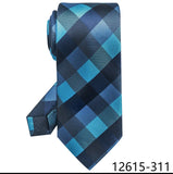 Funki Buys | Neckties | Men's Classic Wedding Business Suit Ties