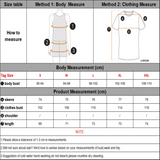 Men's Mock Neck Button Knit Cardigan - Khaki - Mock Neck Cardigan - Size XXL 88-95 kg - Cotton - image 24