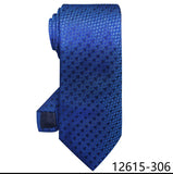 Funki Buys | Neckties | Men's Classic Wedding Business Suit Ties