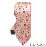 Funki Buys | Neckties | Men's Classic Wedding Business Suit Ties