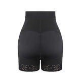 Funki Buys | Shapewear | Women's Colombian Full Body Shaper