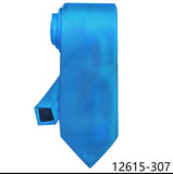 Funki Buys | Neckties | Men's Classic Wedding Business Suit Ties