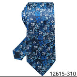 Funki Buys | Neckties | Men's Classic Wedding Business Suit Ties