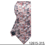 Funki Buys | Neckties | Men's Classic Wedding Business Suit Ties
