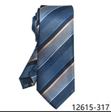 Funki Buys | Neckties | Men's Classic Wedding Business Suit Ties