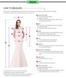 Women's Custom Satin Evening Dress - Salmon - Satin Dress - Satin - image 28