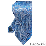 Funki Buys | Neckties | Men's Classic Wedding Business Suit Ties