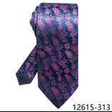 Funki Buys | Neckties | Men's Classic Wedding Business Suit Ties