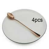 4.46E+13