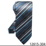 Funki Buys | Neckties | Men's Classic Wedding Business Suit Ties