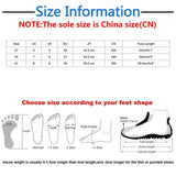 Women's Cute Novelty Funny Bear Slippers - White - Bear Slippers - 45 - image 24