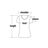 Women's Fashion A Line Drawstring Blouse - Green - Shirt - XXXL - Polyester - image 35