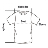 Men's Fitted T Shirt Gym Fitness Tee - Army Green - Shirt - 4XL - Polyester Spandex - image 8