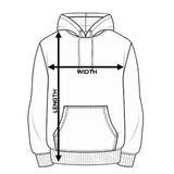 Men's Sporty Track Suit Sets 2Pcs - Beige - Activewear Set - 3XL - Polyester - image 29