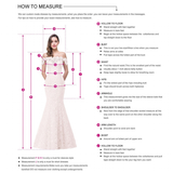 Women's Elegant Sequin Tulle Ball Gown - Pink - Gown - 2 - Polyester/Chiffon/Sequin - image 17