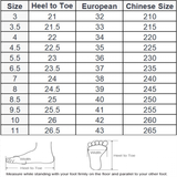 Women's Mary Jane Formal Stilettos - Black - Mary Jane Stilettos - 43 B - PU Leather - image 31
