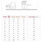 Women's Bow Knot Mesh Bridal Stilettos - Apricot - Wedding Shoe - 46 B - Mesh - image 8