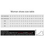 Women's Genuine Patent Black Stilettos - Black - 14cm Heel - 44 B - Patent Leather - image 23