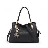 Funki Buys | Bags | Handbags Women's Luxury Crossbody Bag