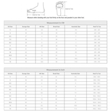 Women's Red Bottom High Heeled Pumps - Green - 1 / Patent / 12cm - 43 B - Genuine Patent Leather - image 37