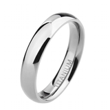 Funki Buys | Rings | Men's Women's Titanium Bridal Bands