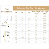 Women's Custom Houndstooth Super High Heels - Black/White - 1 / 12cm Heel - 46 B - PU Leather - image 20