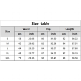 Funki Buys | Pants | Women's Stretch Push Up Yoga Pants