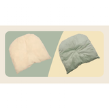Funki Buys | Pet Beds | Cat Bed Warm Cozy Kitten Cat Cave - Pink - Rabbit / Cat Cave Bed / L / Plush - image 20