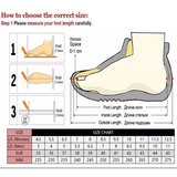 Women's Metallic Bling Bridal Slingbacks - Black - 2 / 6cm / Metallic Heels - 41 B - PU Leather - image 34