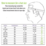 Funki Buys | Hats | Men's Formal Occasion Handcrafted Top Hat