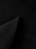 Funki Buys | Jackets | Women's Double Breasted Long Overcoat