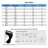 Women's Luxury 4 Strap Stiletto Sandals - Gold - Formal Shoes - 45 B - PU Leather - image 14