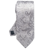 Funki Buys | Neckties | Men's Classic Wedding Business Suit Ties