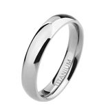 Funki Buys | Rings | Men's Women's Titanium Bridal Bands