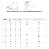 Women's Green Wedge Platform Rivet Boots - Green - Velvet Platform Boots - 43 B - PU Leather - image 8