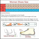 Women's Pointed Toe Matte High Stilettos - Beige - 1 / Matte 12cm - 46 B - Genuine Leather - image 30
